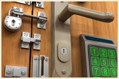 Waukegan IL Locksmith Store Waukegan, IL 847-979-0421 Waukegan IL Locksmith Store Waukegan, IL 847-979-0421 - 1-lock-locksmith