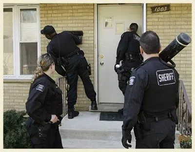 Waukegan IL Locksmith Store Waukegan, IL 847-979-0421 - 17-eviction-service