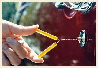 Waukegan IL Locksmith Store Waukegan, IL 847-979-0421 - 7-broken-key-extraction