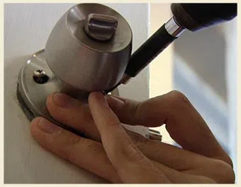 Waukegan IL Locksmith Store Waukegan, IL 847-979-0421 Waukegan IL Locksmith Store Waukegan, IL 847-979-0421 - 9-locks-change