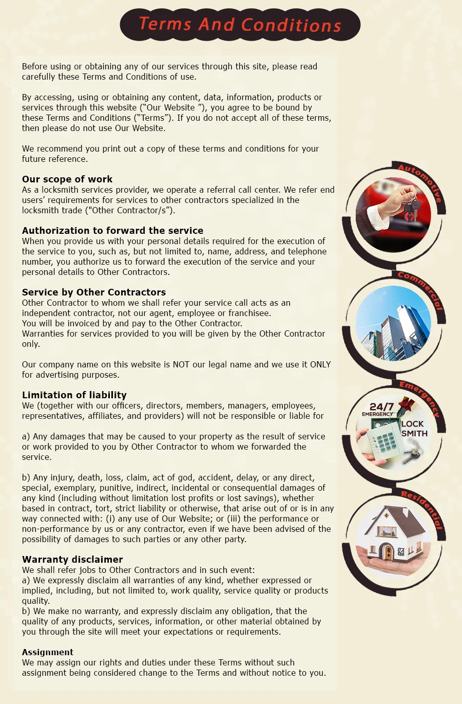 Waukegan IL Locksmith Store Waukegan, IL 847-979-0421