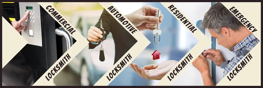 Waukegan IL Locksmith Store Waukegan, IL 847-979-0421