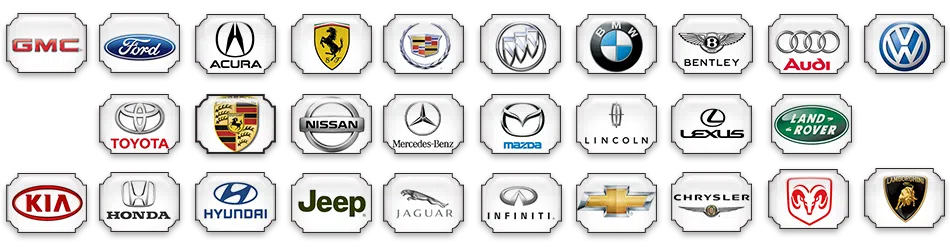 Waukegan IL Locksmith Store Waukegan, IL 847-979-0421 - automotive-brands