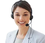 Waukegan IL Locksmith Store Waukegan, IL 847-979-0421 - contact-lady