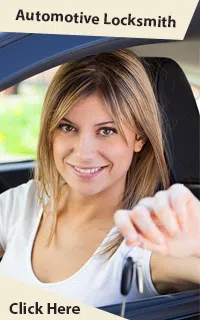 Waukegan IL Locksmith Store Waukegan, IL 847-979-0421 Waukegan IL Locksmith Store Waukegan, IL 847-979-0421 - sb-auto-weight-01