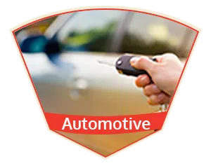 Waukegan IL Locksmith Store Waukegan, IL 847-979-0421 - sb-auto