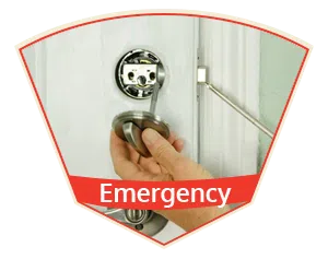 Waukegan IL Locksmith Store Waukegan, IL 847-979-0421 - sb-eme