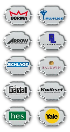 Waukegan IL Locksmith Store Waukegan, IL 847-979-0421 - sb-locks